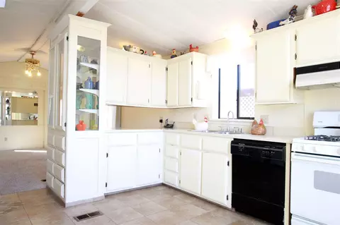 255 Red Cliffs Dr, Fruita, CO 81521 photo 10