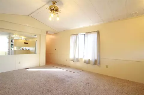 255 Red Cliffs Dr, Fruita, CO 81521 photo 11