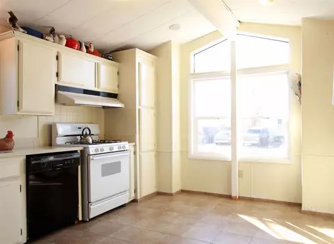 255 Red Cliffs Dr, Fruita, CO 81521 photo 9