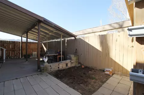 255 Red Cliffs Dr, Fruita, CO 81521 photo 6