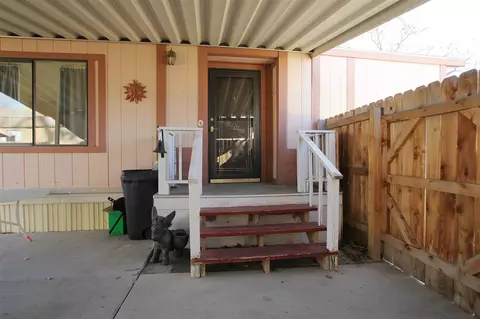 255 Red Cliffs Dr, Fruita, CO 81521 photo 5