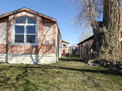 255 Red Cliffs Dr, Fruita, CO 81521 photo 2