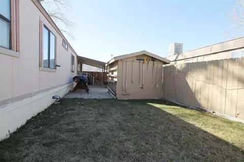255 Red Cliffs Dr, Fruita, CO 81521 photo 7