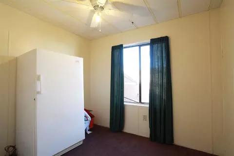 255 Red Cliffs Dr, Fruita, CO 81521 photo 13