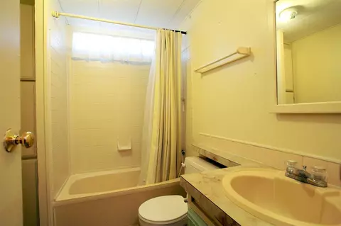 255 Red Cliffs Dr, Fruita, CO 81521 photo 14