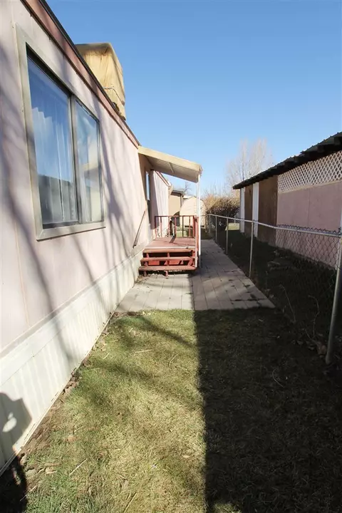 255 Red Cliffs Dr, Fruita, CO 81521 photo 8