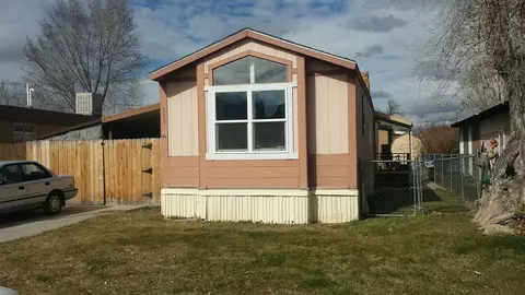 255 Red Cliffs Dr, Fruita, CO 81521 photo 20