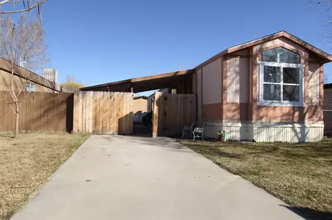 255 Red Cliffs Dr, Fruita, CO 81521 photo 1