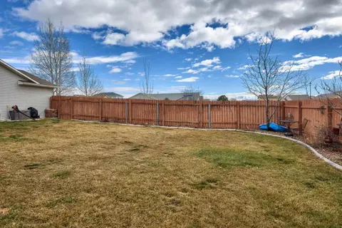 785 Stone Mountain Dr, Fruita, CO 81521 photo 11