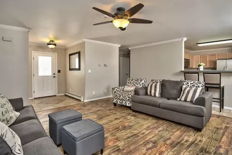 785 Stone Mountain Dr, Fruita, CO 81521 photo 5