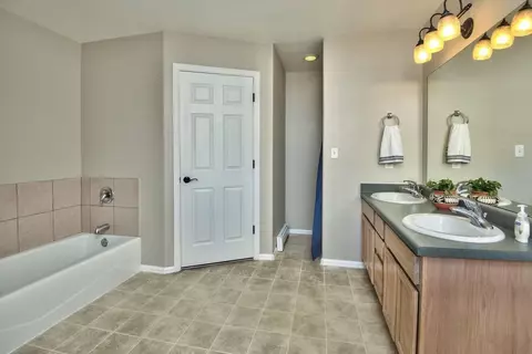 785 Stone Mountain Dr, Fruita, CO 81521 photo 8