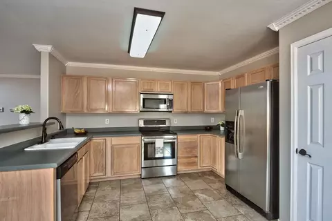 785 Stone Mountain Dr, Fruita, CO 81521 photo 2