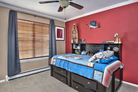 785 Stone Mountain Dr, Fruita, CO 81521 photo 9