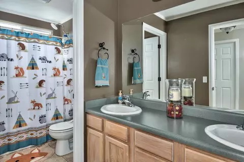 785 Stone Mountain Dr, Fruita, CO 81521 photo 10