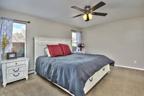 785 Stone Mountain Dr, Fruita, CO 81521 photo 7