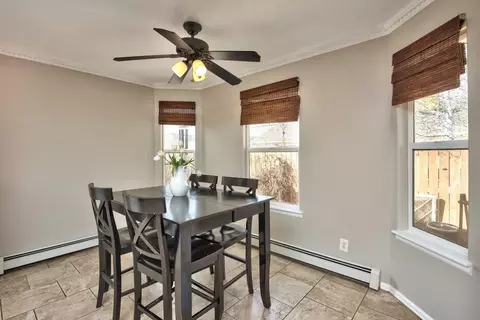 785 Stone Mountain Dr, Fruita, CO 81521 photo 4