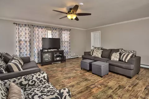 785 Stone Mountain Dr, Fruita, CO 81521 photo 6