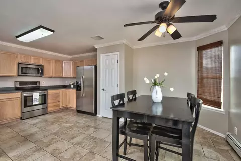 785 Stone Mountain Dr, Fruita, CO 81521 photo 3