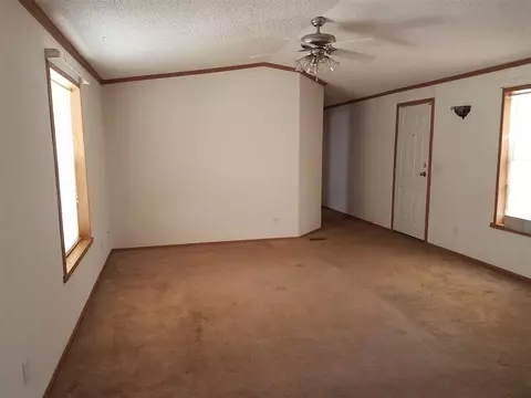435 32 Rd #207, Grand Junction, CO 81504 photo 2