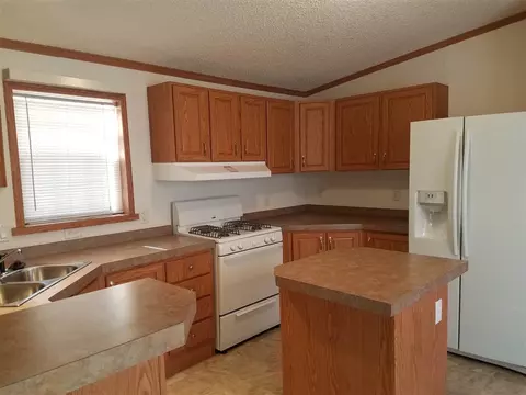 435 32 Rd #207, Grand Junction, CO 81504 photo 5