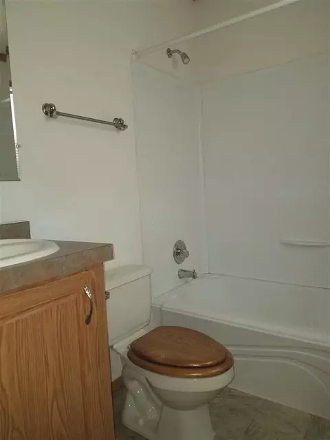 435 32 Rd #207, Grand Junction, CO 81504 photo 9