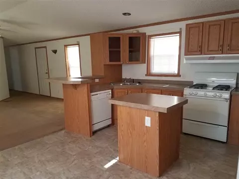 435 32 Rd #207, Grand Junction, CO 81504 photo 4
