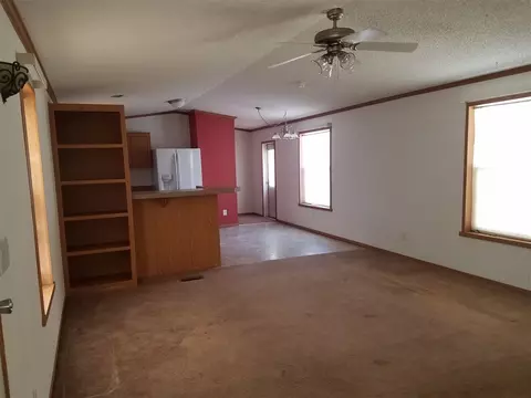 435 32 Rd #207, Grand Junction, CO 81504 photo 3