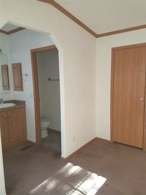 435 32 Rd #207, Grand Junction, CO 81504 photo 7