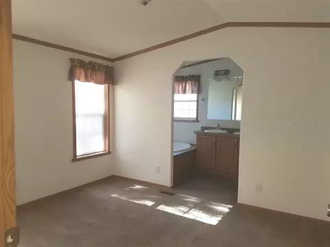 435 32 Rd #207, Grand Junction, CO 81504 photo 8