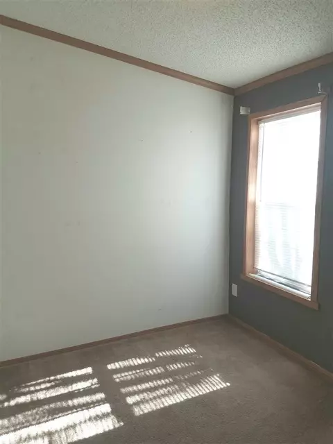 435 32 Rd #207, Grand Junction, CO 81504 photo 6