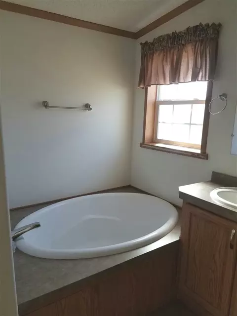 435 32 Rd #207, Grand Junction, CO 81504 photo 10