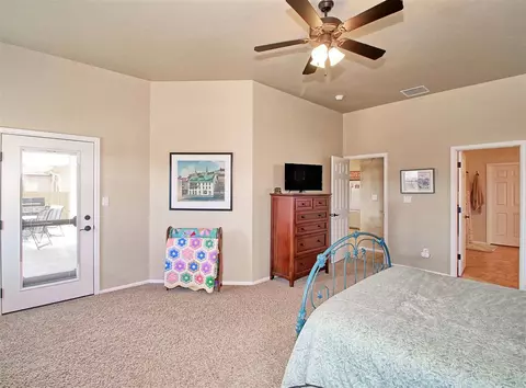 852 Jasper Dr, Fruita, CO 81521 photo 29