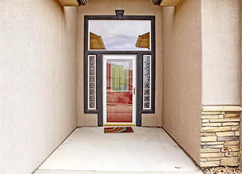 852 Jasper Dr, Fruita, CO 81521 photo 4