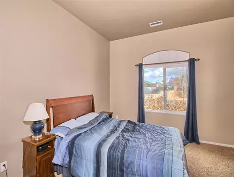 852 Jasper Dr, Fruita, CO 81521 photo 41