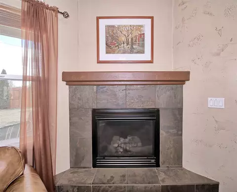 852 Jasper Dr, Fruita, CO 81521 photo 16
