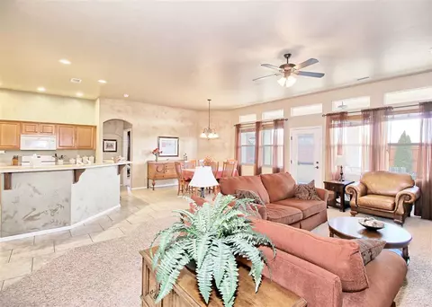 852 Jasper Dr, Fruita, CO 81521 photo 11