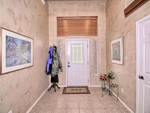 852 Jasper Dr, Fruita, CO 81521 photo 10