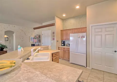 852 Jasper Dr, Fruita, CO 81521 photo 21