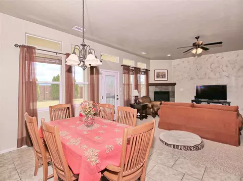 852 Jasper Dr, Fruita, CO 81521 photo 23
