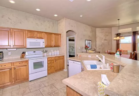 852 Jasper Dr, Fruita, CO 81521 photo 18
