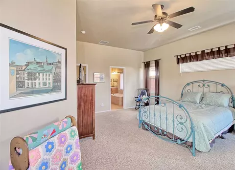 852 Jasper Dr, Fruita, CO 81521 photo 30