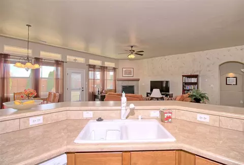 852 Jasper Dr, Fruita, CO 81521 photo 20