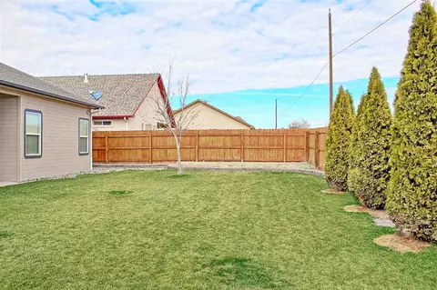 852 Jasper Dr, Fruita, CO 81521 photo 8