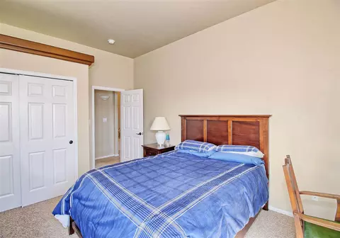 852 Jasper Dr, Fruita, CO 81521 photo 39