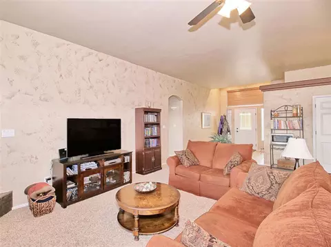 852 Jasper Dr, Fruita, CO 81521 photo 13