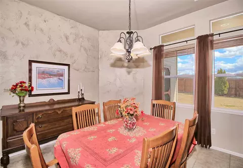 852 Jasper Dr, Fruita, CO 81521 photo 26