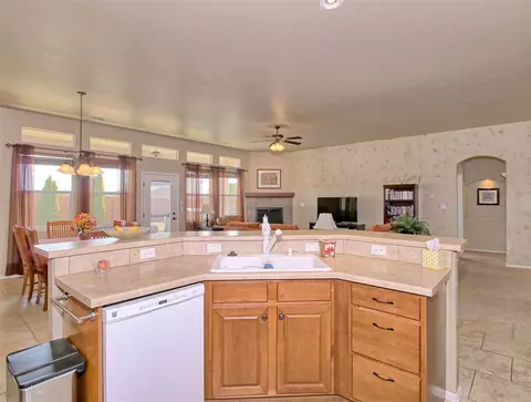 852 Jasper Dr, Fruita, CO 81521 photo 19