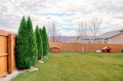 852 Jasper Dr, Fruita, CO 81521 photo 6