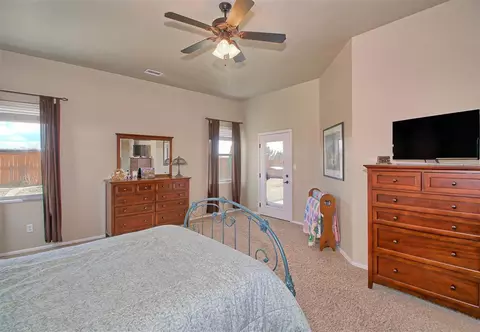 852 Jasper Dr, Fruita, CO 81521 photo 28