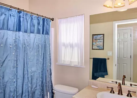 852 Jasper Dr, Fruita, CO 81521 photo 40
